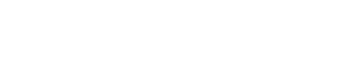 Gable Pines logo featuring a pine tree icon and the text 'GABLE PINES AT VADNAIS HEIGHTS'.